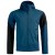 Blue Nunatak