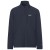 Detail image 1 Jack Wolfskin - Wild Winds Jacket - Softshell jacket