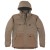 Imagen detallada 1 Carhartt - Steel Braddock Jacket - Chaqueta sport
