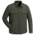Dark Green Melange