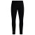 Imagen detallada 1 Swix - Triac Pants - Pantalones de esquí de fondo