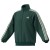 Collegiate Green / Off White