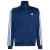 Kleur Team Navy Blue 2 / White