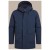 Blue Navy