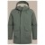 Lagano Green