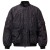 Imagen detallada 1 Save the Duck - Lorelai - Chaqueta sport