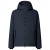 Blue Black
