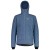 Farbe Dusty Blue