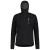 Detailbild 1 Maloja - BeifussM. - Softshelljacke