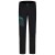 Farve Deep Black Multi