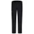 Detail image 1 Maloja - MarcusM. - Cross-country ski trousers