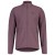 Detail image 1 Maloja - PuntelM. - Cross-country ski jacket