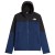 Summit Navy / TNF Black