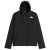 TNF Black