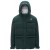 Kleur Green Dark Jungle