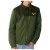 Imagen detallada 1 Rip Curl - Classic Surf Cord Puffer Jacke - Chaqueta sport