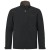 Black / Deer Brown
