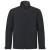 Imagen detallada 1 Vaude - Cyclone Jacket V - Chaqueta softshell