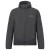 Imagen detallada 1 Vaude - Larice Softshell Jacket - Chaqueta softshell