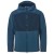 Detailbild 1 Vaude - Roccia Softshell Jacket III - Softshelljacke