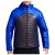 Kleur Game Royal / Gridiron / Summit White