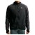 Detailbeeld 1 Nike - ACG UV Aireez Jacket - Vrijetijdsjas