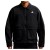 Farbe Black / Anthracite / Summit White