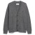 Black / Oatmilk