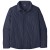New Navy