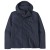 New Navy