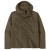 Imagen detallada 1 Patagonia - Dry Wax Cotton Jacket - Chaqueta sport