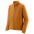 Cinnamon Brown