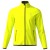 Neon Yellow