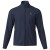 Detaljebillede 1 Löffler - Tour WS Light Jacket - Softshelljakke