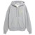 Silver Melange