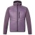 Detail image 1 Berghaus - Trawden Hybrid Jacket - Softshell jacket