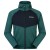 Immagine dettagliata 1 Berghaus - Trawden Jacket - Giacca tempo libero