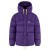 Dark Violet