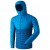 Detailbild 1 Dynafit - Radical Down Hood Jacket - Daunenjacke