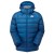 Detailbild 1 Mountain Equipment - Lightline Jacket - Daunenjacke