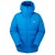 Atlantic Blue