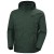 Dark Jungle