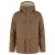 Farve Wood Brown