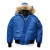 Imagen detallada 1 Canada Goose - Chilliwack Bomber PBI - Chaqueta de invierno