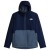 F&auml;rg Summit Navy / Glacier Grey