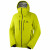 Detailbeeld 1 Salomon - Icestar 3L Jacket - Ski-jas