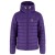 Dark Violet