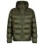 Imagen detallada 1 Patagonia - Fitz Roy Down Hoody - Chaqueta de plumas