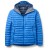 Colour Maya Blue