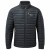 Detail image 1 Rab - Microlight Jacket - Down jacket